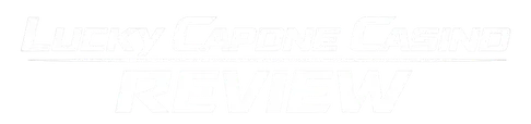 Lucky Capone-logo.png
